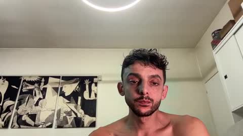 Carlos online show from 07-25-26, 06:27