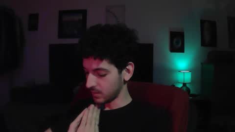 carlos1pedro2 online show from 04-03-26, 06:11