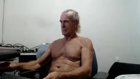 carlos online show from 03-14-26, 08:58