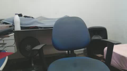 carlos online show from 04-10-26, 08:57