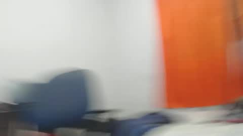 carlos online show from 05-16-26, 12:18