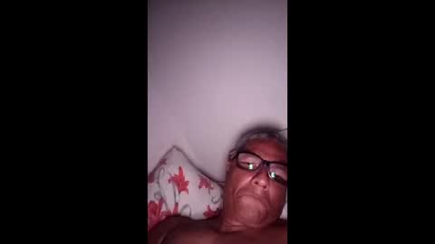 carlos347706 online show from 04-13-26, 12:16