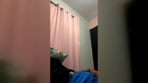 carlos41h online show from 06-22-26, 03:42