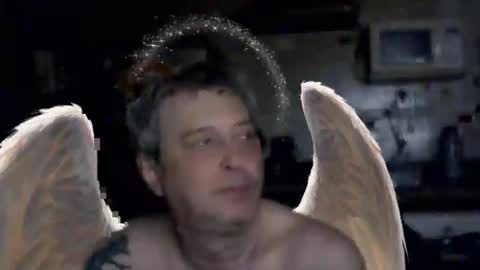 Snapshot of carlos712009 chatting on 02-07-26, 07:01 carlos712009 online show from 02-07-26, 07:01