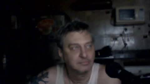 Snapshot of carlos712009 chatting on 02-08-26, 08:07 carlos712009 online show from 02-08-26, 08:07