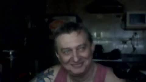 Snapshot of carlos712009 chatting on 02-15-26, 06:32 carlos712009 online show from 02-15-26, 06:32