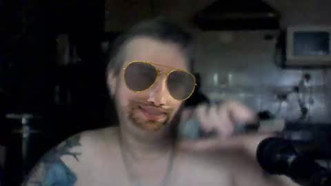 Snapshot of carlos712009 chatting on 02-15-26, 07:51 carlos712009 online show from 02-15-26, 07:51