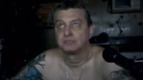 Snapshot of carlos712009 chatting on 02-19-26, 05:36 carlos712009 online show from 02-19-26, 05:36