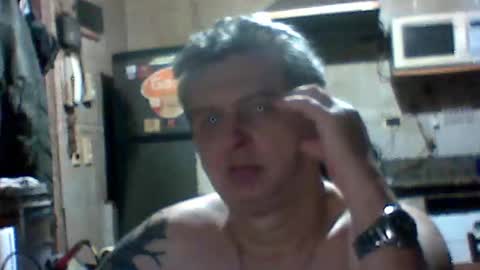 Snapshot of carlos712009 chatting on 02-28-26, 05:36 carlos712009 online show from 02-28-26, 05:36