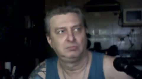 Snapshot of carlos712009 chatting on 03-12-26, 08:09 carlos712009 online show from 03-12-26, 08:09