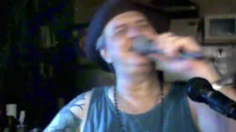 Snapshot of carlos712009 chatting on 03-13-26, 07:04 carlos712009 online show from 03-13-26, 07:04