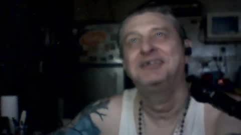 carlos712009 online show from 03-17-26, 04:06