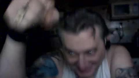 carlos712009 online show from 03-22-26, 05:22