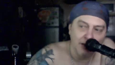 carlos712009 online show from 03-27-26, 08:26