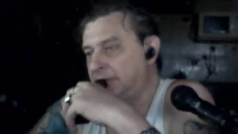 carlos712009 online show from 03-30-26, 08:26