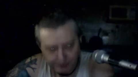 carlos712009 online show from 04-22-26, 06:27