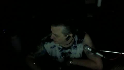carlos712009 online show from 05-16-26, 06:21