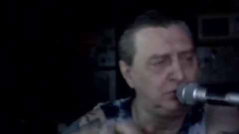 carlos712009 online show from 05-26-26, 06:09