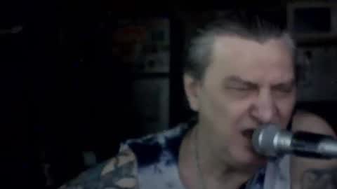 carlos712009 online show from 06-04-26, 05:57