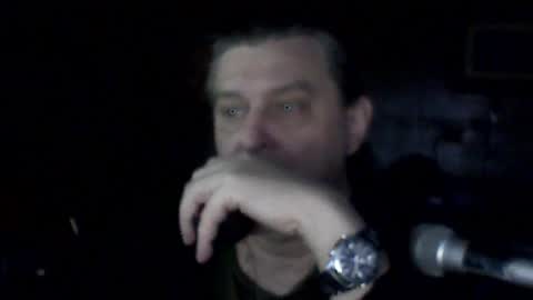 carlos712009 online show from 06-28-26, 10:54