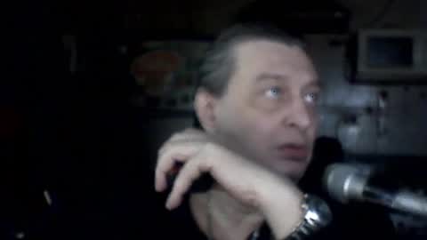 carlos712009 online show from 06-30-26, 07:31