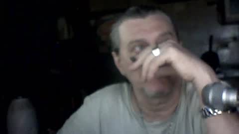 carlos712009 online show from 07-21-26, 06:49