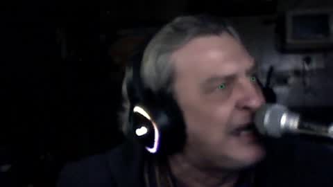 carlos712009 online show from 07-23-26, 06:17
