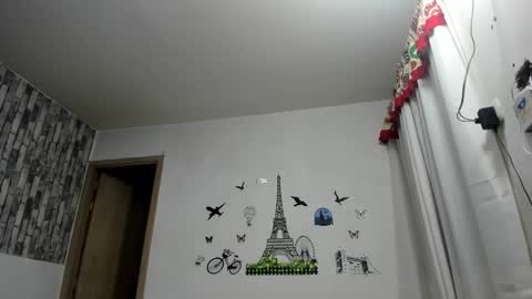 carlos diana   online show from 04-06-26, 11:49