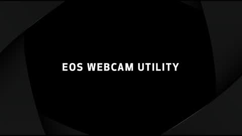 Snapshot of carlos_live_ chatting on 03-28-26, 01:00 carlos_live_ online show from 03-28-26, 01:00