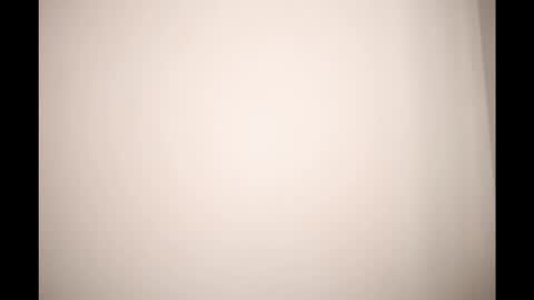 Snapshot of carlos_live_ chatting on 04-13-26, 08:25 carlos_live_ online show from 04-13-26, 08:25