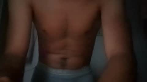 Snapshot of carlos_live_ chatting on 07-21-26, 09:44 carlos_live_ online show from 07-21-26, 09:44