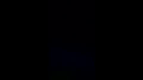 carlosbautista1119 online show from 04-20-26, 07:55