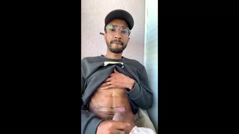 carlosfrodrigues1994 online show from 06-07-26, 02:54