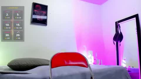 carloshero69 online show from 04-21-26, 08:34