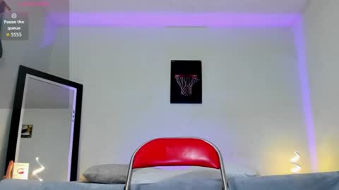 carloshero69 online show from 06-22-26, 06:38