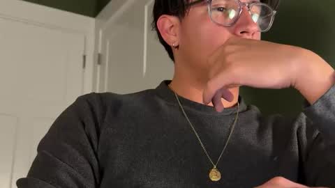 carlos online show from 02-02-26, 06:23