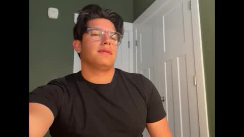 carlos online show from 03-02-26, 04:14