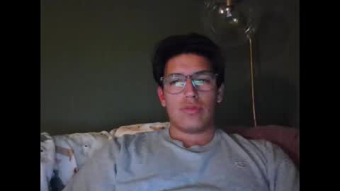 carlos online show from 03-09-26, 06:06