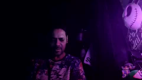 carloslove1972 online show from 03-24-26, 03:33