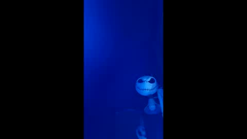 carloslove1972 online show from 04-04-26, 06:33