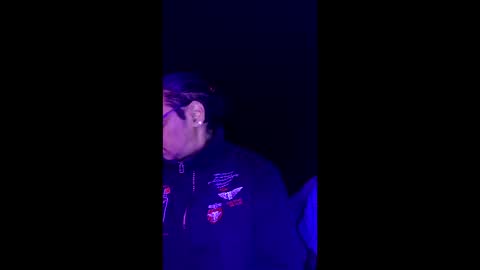 carloslove1972 online show from 04-05-26, 06:54