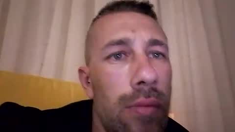 carlosrm440882 online show from 02-22-26, 07:45