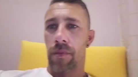 carlosrm440882 online show from 03-23-26, 03:38