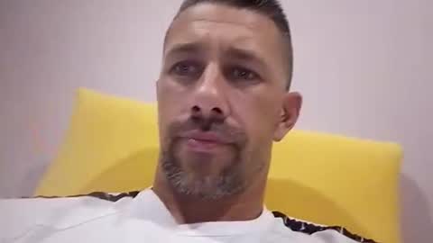 carlosrm440882 online show from 04-30-26, 09:30