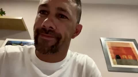 carlosrm440882 online show from 05-03-26, 06:47