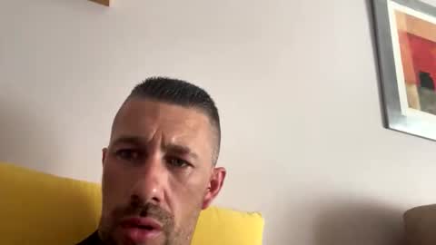 carlosrm440882 online show from 05-06-26, 01:27