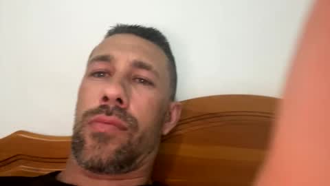 carlosrm440882 online show from 05-13-26, 11:33
