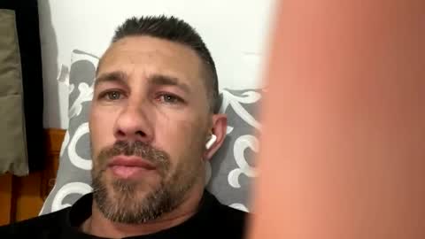 carlosrm440882 online show from 05-14-26, 11:00