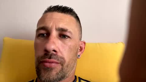 carlosrm440882 online show from 05-18-26, 01:50