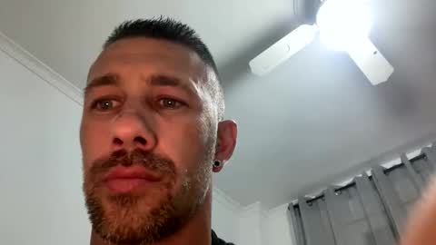 carlosrm440882 online show from 05-19-26, 11:55